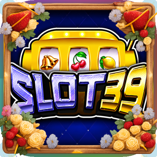 slot39 — galeri pratinjau - APK Resmi