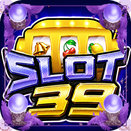 slot39 — galeri pratinjau Resmi APK